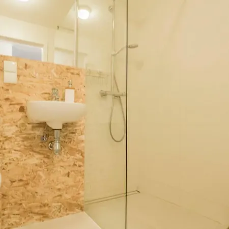 Apartament Pilsudskiego